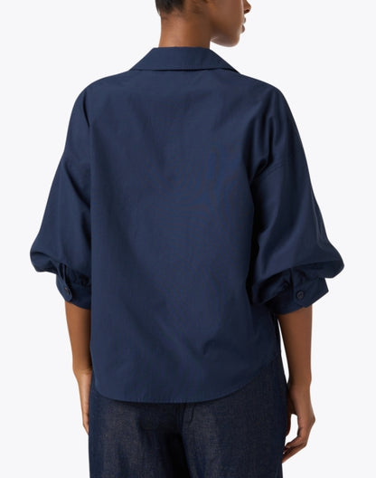 kate-navy-top_back.jpeg