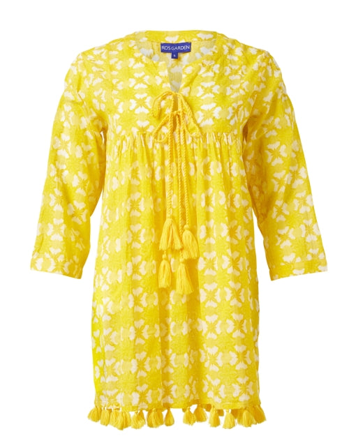 seychelles-yellow-print-cotton-tunic-top_product.jpeg