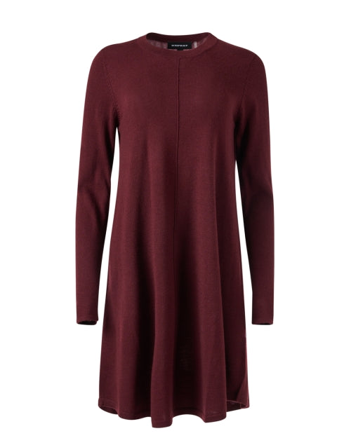 maroon-wool-swing-dress_product.jpeg