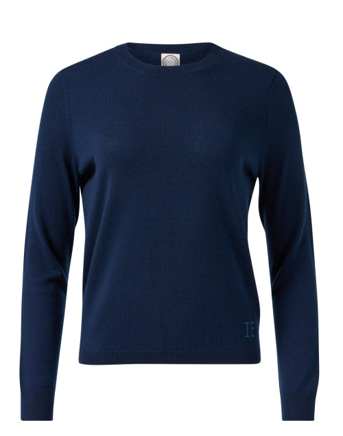 angela-navy-merino-wool-sweater_product.jpeg