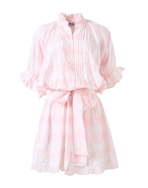 blouson-pink-print-dress_product.jpeg