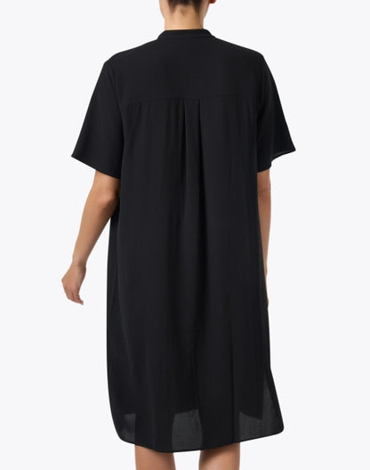 black-silk-shirt-dress_back.jpeg