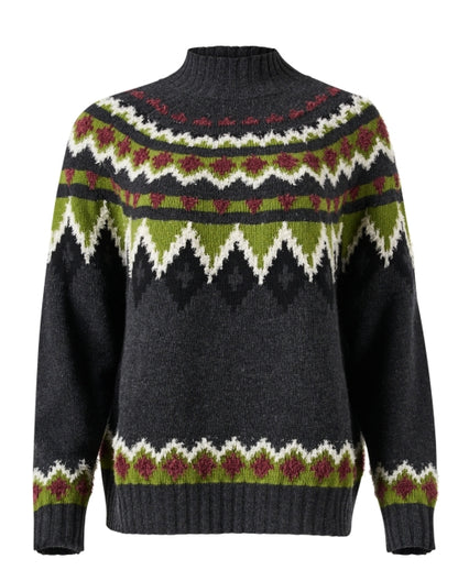 orario-grey-multi-print-sweater_product.jpeg