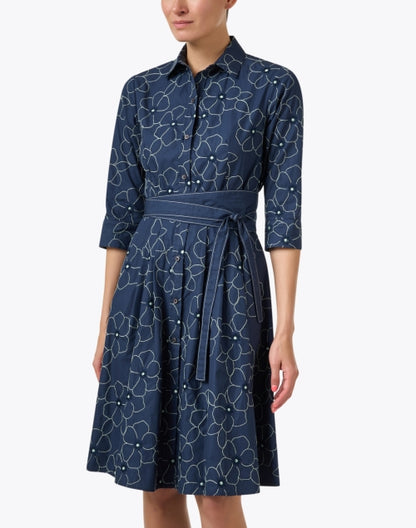 navy-embroidered-shirt-dress_front.jpeg