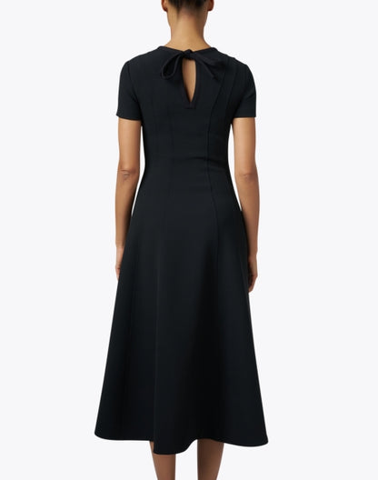 black-fit-and-flare-dress_back.jpeg