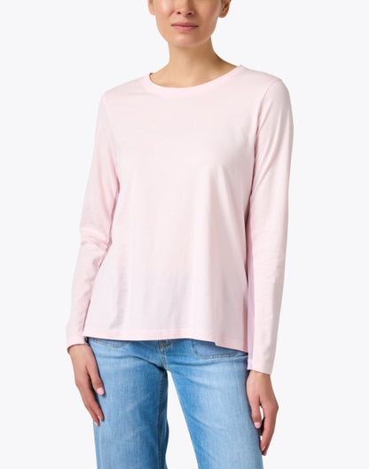 pink-cotton-top_front.jpeg