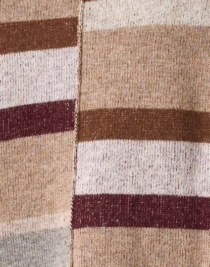 netural-colorblock-wool-cashmere-sweater_fabric.jpeg