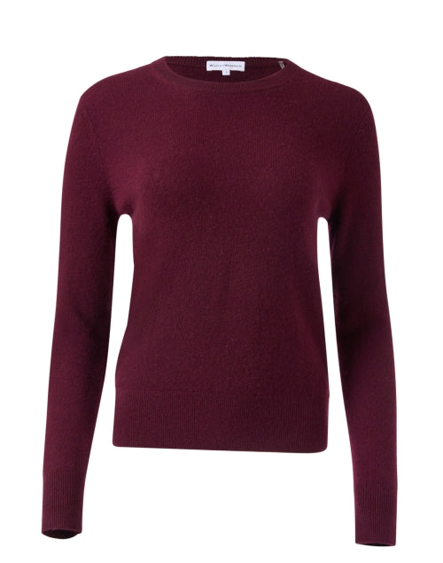 burgundy-cashmere-sweater_product.jpeg