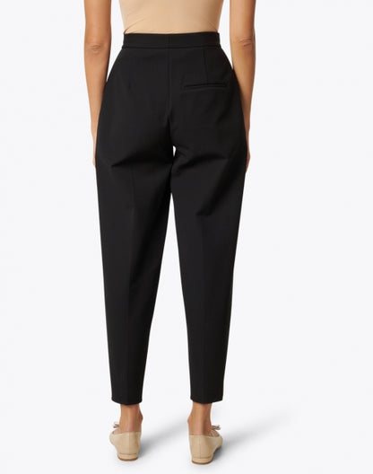 black-front-seam-slim-pant_back.jpeg