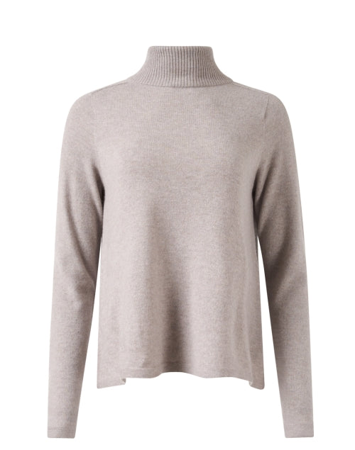 taupe-cashmere-sweater_product.jpeg