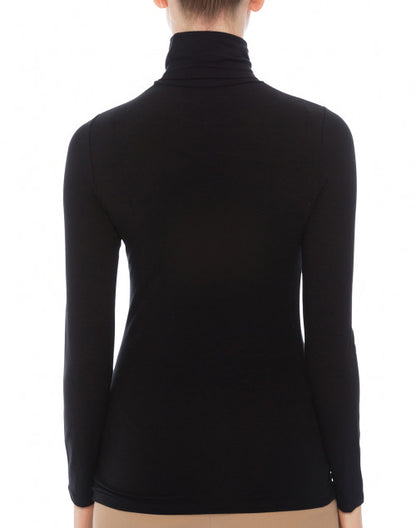 black-turtleneck-stretch-viscose-top_back.jpeg