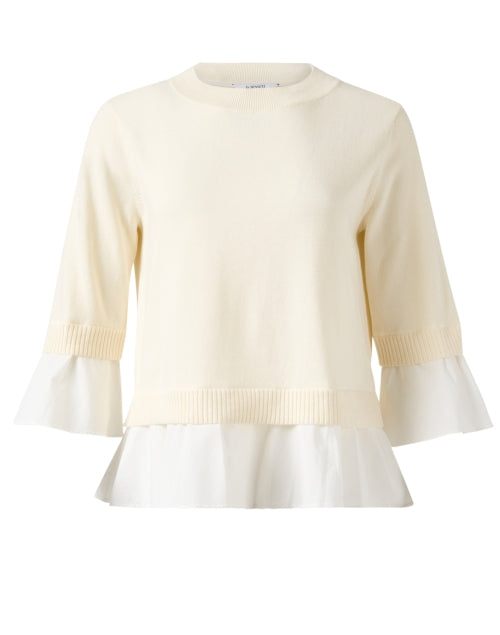 maisie-ivory-cotton-sweater_product.jpeg