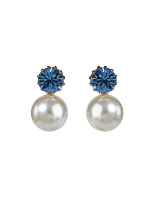 ines-blue-and-pearl-drop-earrings_product.jpeg