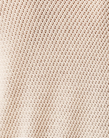 beige-stitch-cotton-sweater_fabric.jpeg