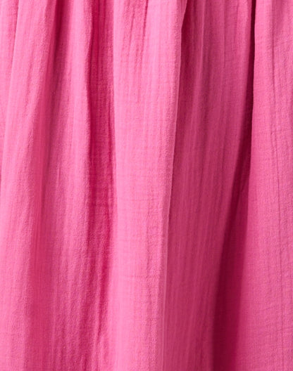 lennox-pink-dress_fabric.jpeg