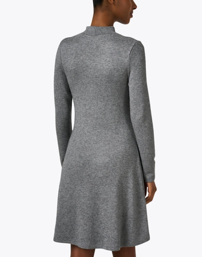 grey-knit-dress_back.jpeg