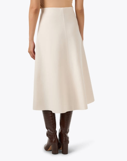 ivory-wool-knit-skirt_back.jpeg