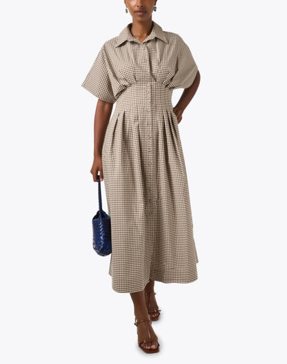 brown-gingham-shirt-dress_look.jpeg