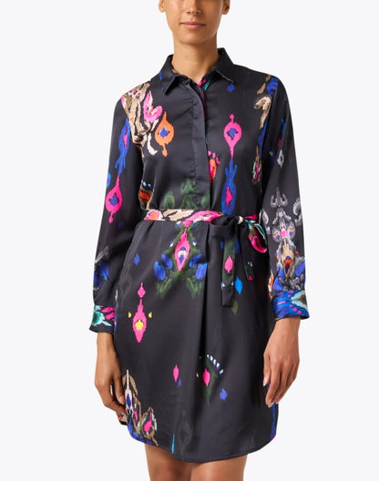 ana-ikat-black-dress_front.jpeg