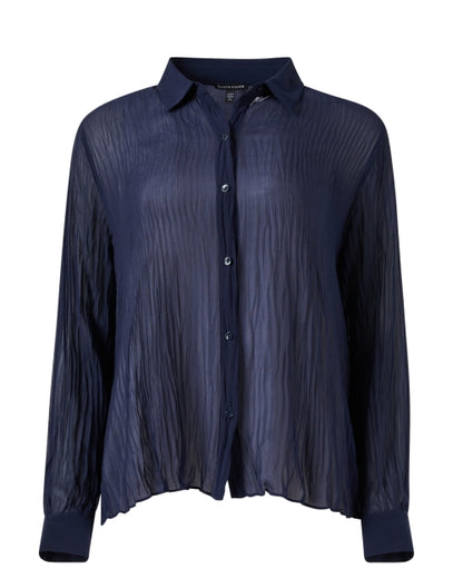 ink-blue-sheer-crinkled-silk-top_product.jpeg