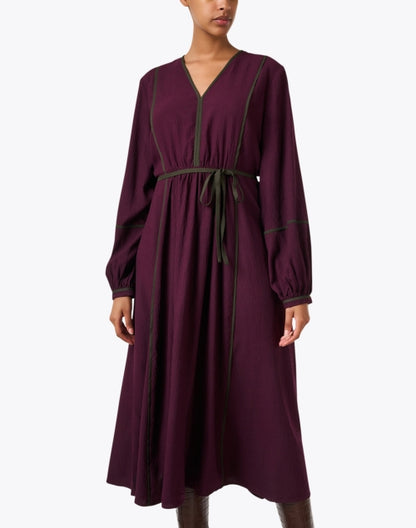 burgundy-paneled-dress_front.jpeg