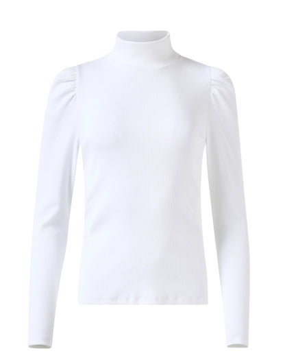 cedar-white-turtleneck-top_product.jpeg