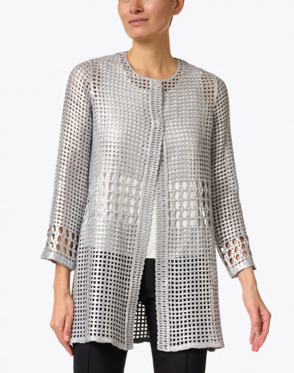 silver-metallic-cotton-lace-jacket_front.jpeg