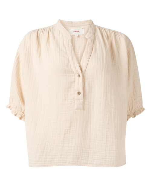 taye-beige-cotton-gauze-top_product.jpeg