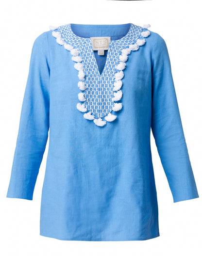 marina-blue-tunic-top-with-white-tassels_product.jpeg