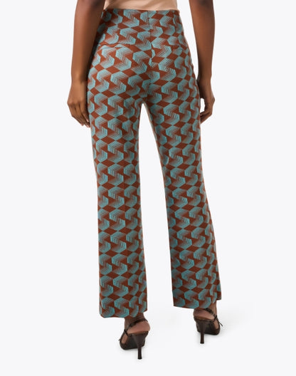 multi-print-stretch-jacquard-ankle-pant_back.jpeg