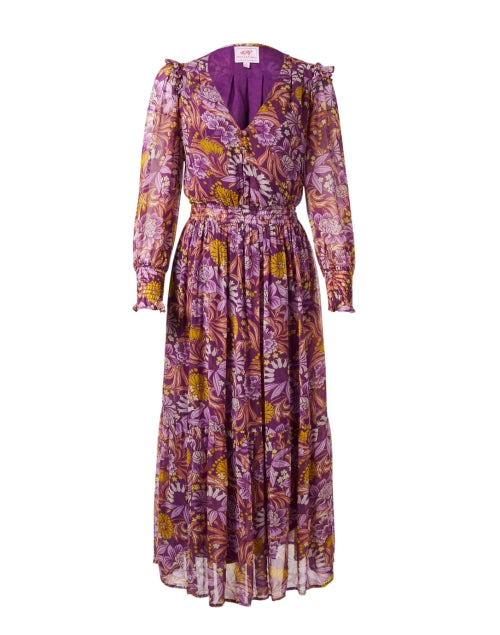 pearl-violet-floral-cotton-dress_product.jpeg