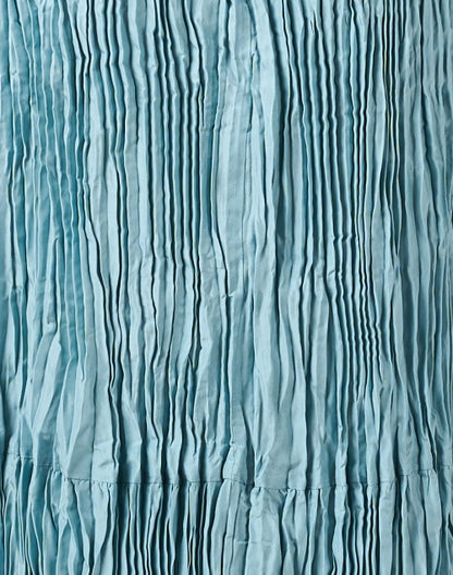 blue-crushed-silk-dress_fabric.jpeg