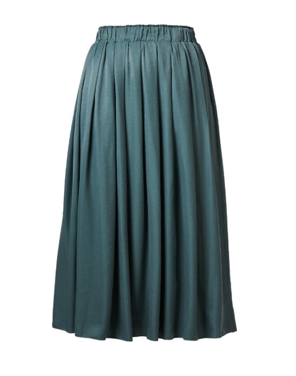 green-pleated-midi-skirt_product.jpeg