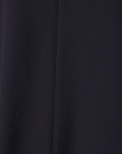 ruodana-navy-shift-dress_fabric.jpeg