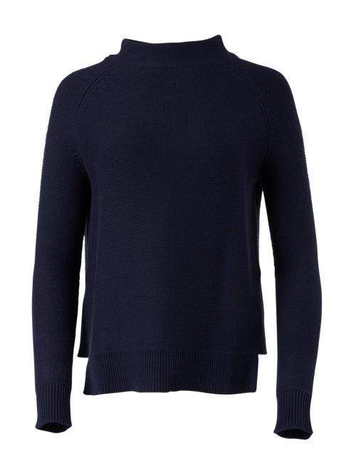 navy-cotton-garter-stitch-sweater_product.jpeg