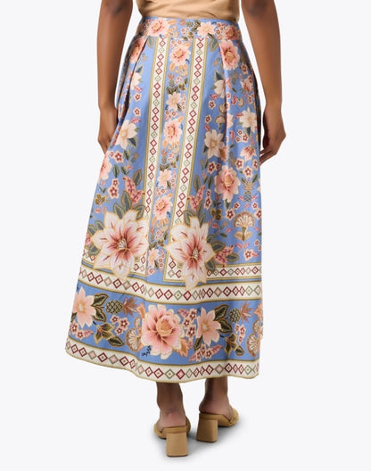 multi-floral-print-skirt_back.jpeg