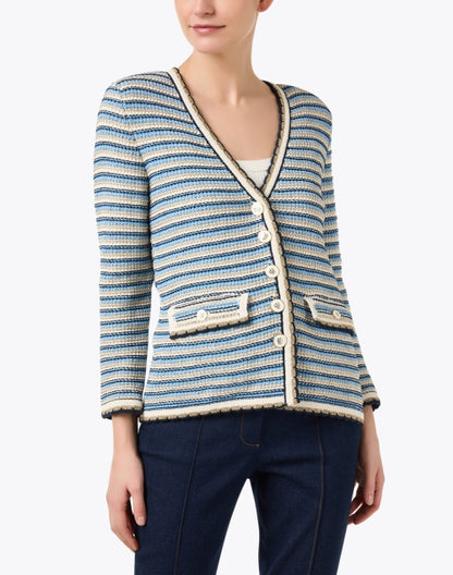 ceriani-navy-multi-striped-knit-cardigan_front.jpeg