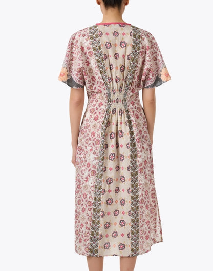 naama-pink-floral-print-dress_back.jpeg