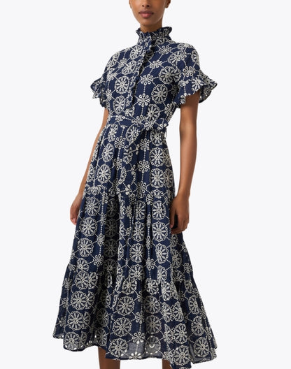 sadie-navy-cotton-eyelet-dress_front.jpeg