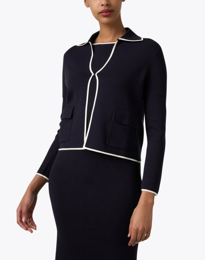 legge-navy-cardigan_front.jpeg