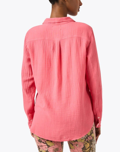 scout-coral-cotton-gauze-shirt_back.jpeg