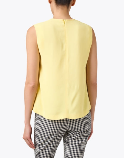 yellow-sleeveless-top_back.jpeg