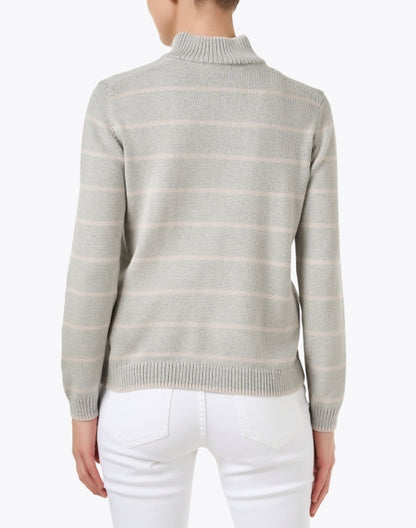 dove-grey-striped-knit-jacket_back.jpeg