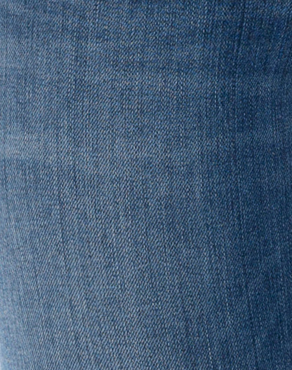 parla-authentic-blue-stretch-denim-jean_fabric.jpeg