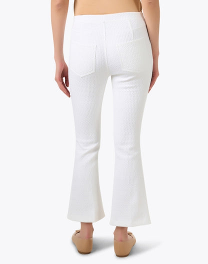 ella-white-textured-ankle-flare-pant_back.jpeg