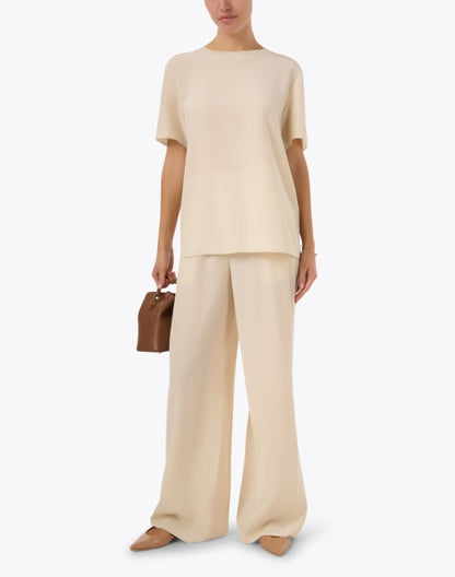 hulin-ivory-silk-wide-leg-pant_look.jpeg