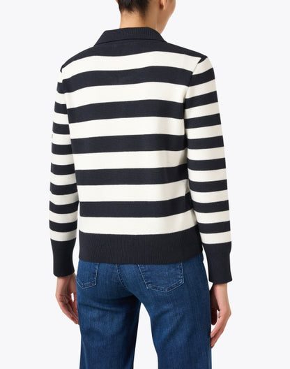 galway-navy-and-ivory-striped-cardigan_back.jpeg