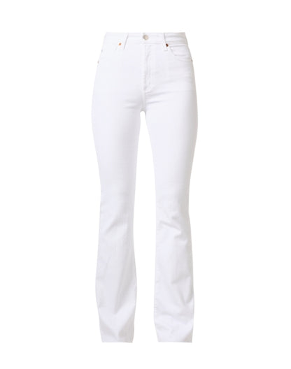 alexxis-white-high-rise-boot-cut-jean_product.jpeg