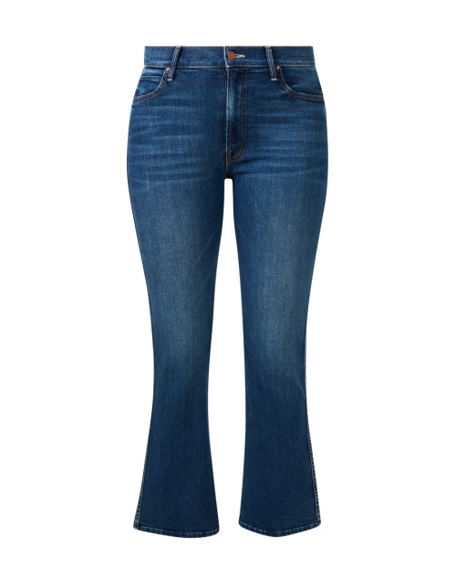 the-mid-rise-smokin-double-flood-dark-wash-bootcut-jean_product.jpeg