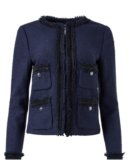 charlee-navy-tweed-jacket_product.jpeg